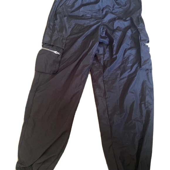 Track pants bundle - Picture 2 of 2